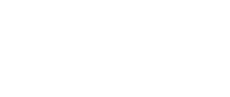 Carton Flow, guard rails and gates